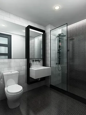 Rented by City View Living | media 125