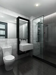 Rented by City View Living