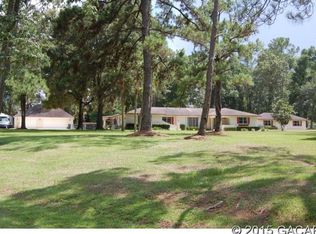 7029 NW 14th Ave, Gainesville, FL 32605