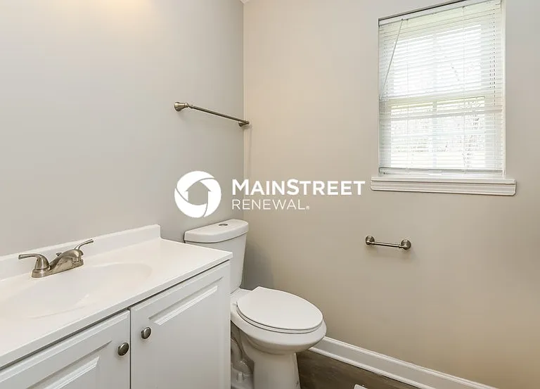 1221 Moss Acres Ct — Photo 15