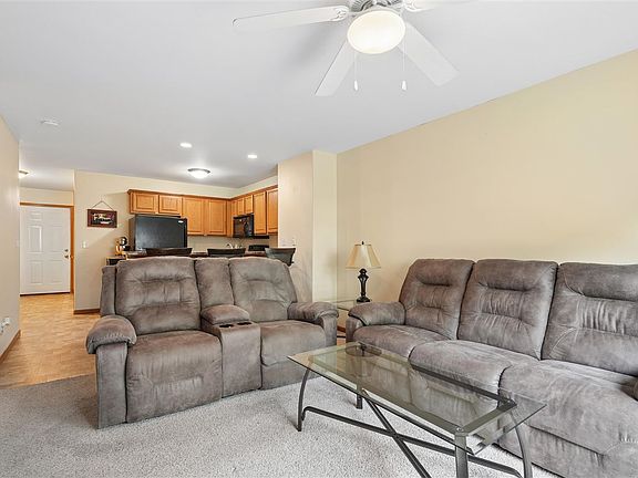 5th image of 3020 Samuel Ct SW Unit C