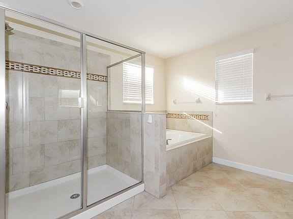 3rd image of 10807 River Hawk Ln