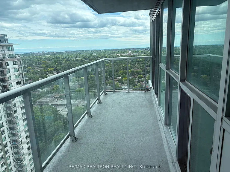 50 Town Centre Ct #3010 — Photo 11