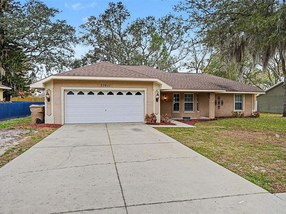 1st image of 33911 SECRET HILL DRIVE