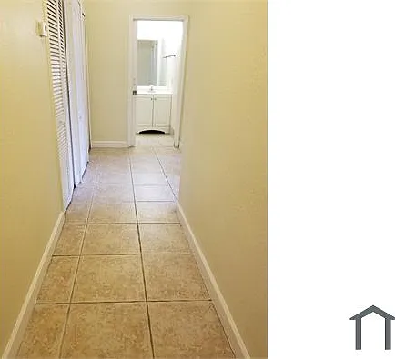 2903 SE 17th Ave #109 — Photo 25
