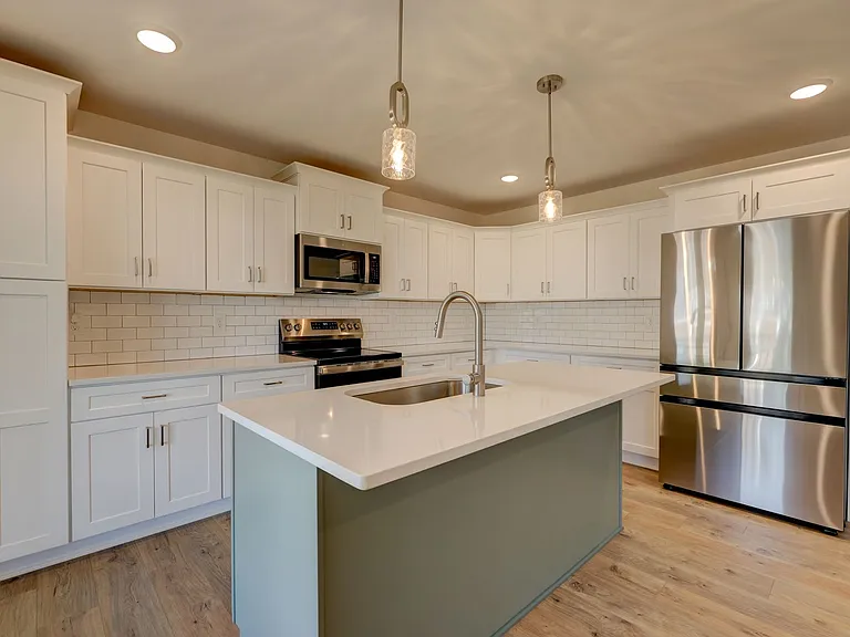1385 Harmon Ln — Photo 49