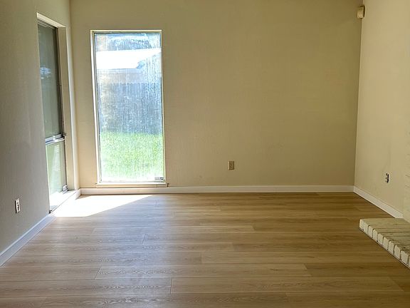 2nd image of 7819 21st Ave