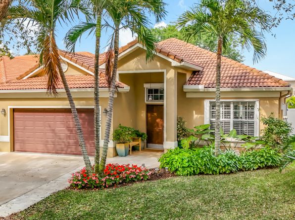 1143 Canoe Point