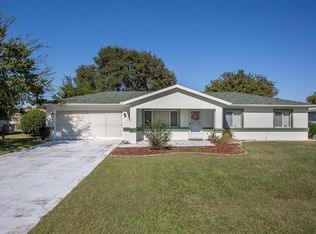 6197 SW 101st Pl, Ocala, FL 34476