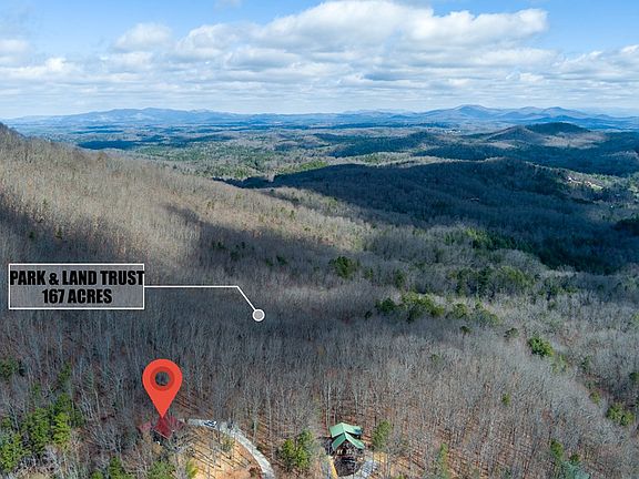 3rd image of 494 Lower Prince Mountain Rd