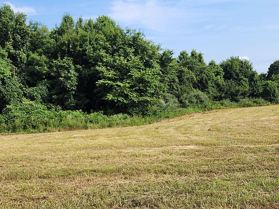 4th image of 1361 State Route 13 SE Tract 18