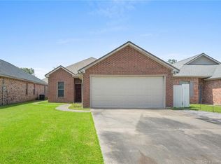 2156 Alameda St, Lake charles, LA 70607