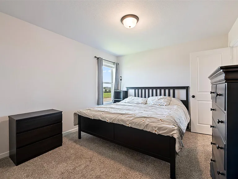 288 Kara Mist Ct — Photo 32