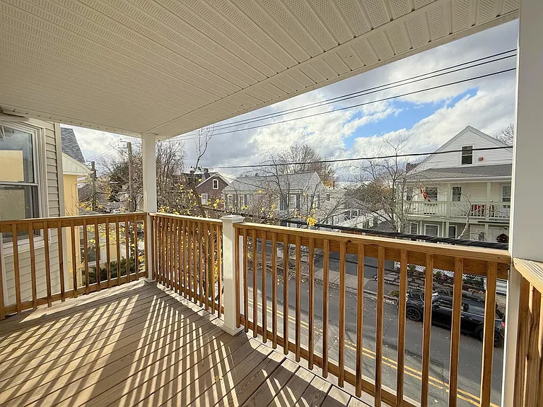 196 Sherman St #1 — Photo 11