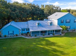 1860 Orangewood Ave, Saint Cloud, FL 34772