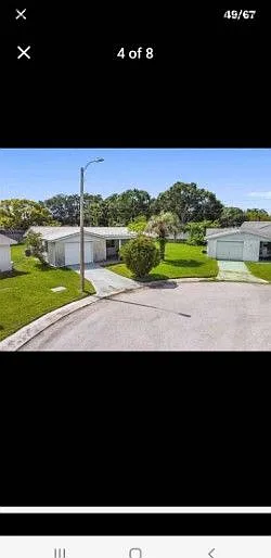 2717 Flint Isle Pl — Photo 1