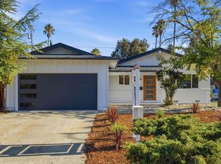 816 Marilyn Dr, Campbell, CA 95008