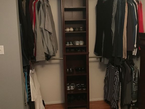 5th image of 6483 Southgate Pl