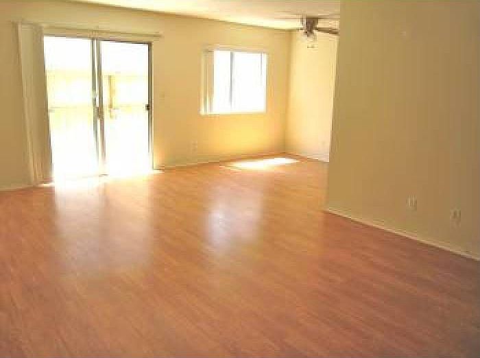 1st image of 12713 Caswell Ave APT 7