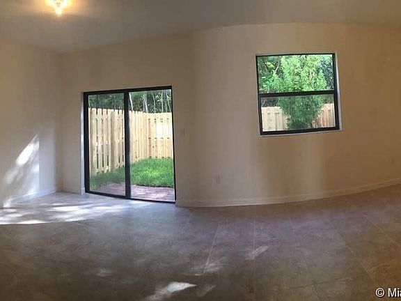 2nd image of 11887 SW 150th Pl #11887