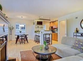 2511 E John St, Seattle, WA 98112