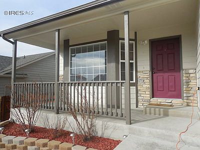 3rd image of 1824 85th Avenue Ct