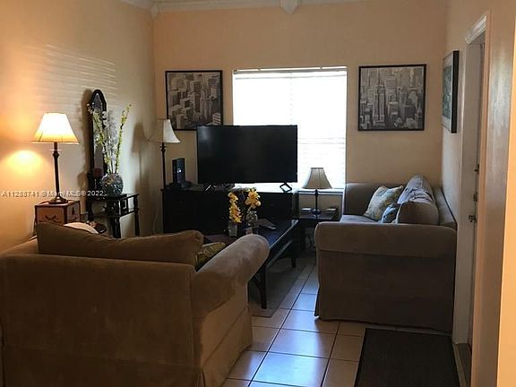 2nd image of 2142 Siena Way #2142