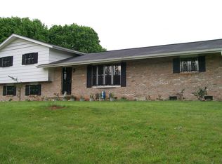10736 Mercury Dr, Knoxville, TN 37932