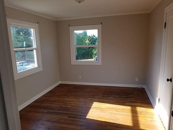 Bedroom 2a