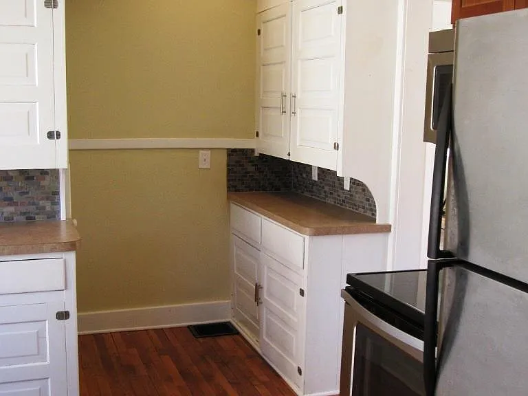 9 Auburn Ave SE — Photo 10