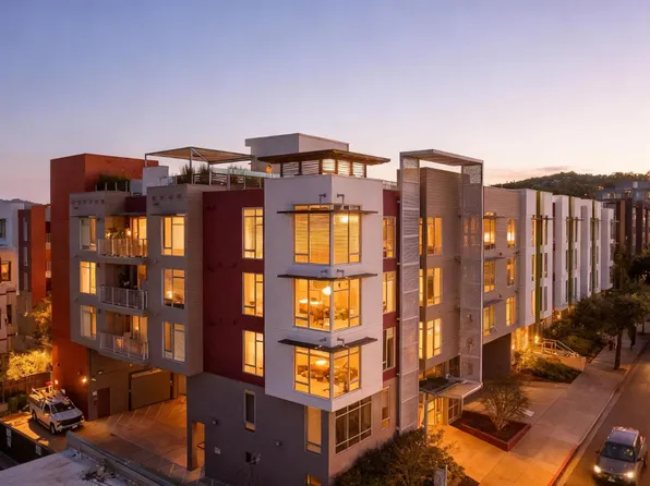 555 Ygnacio Valley Rd Unit 218, Walnut Creek, CA 94596