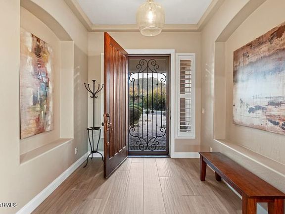 3rd image of 11348 E MIMOSA Drive