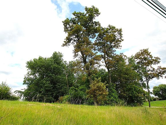 5th image of 0 Ridge Road Ext