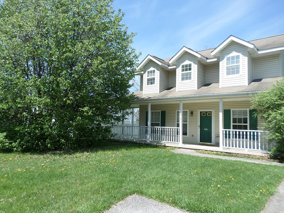 1st image of 317 Cedar Hill Dr