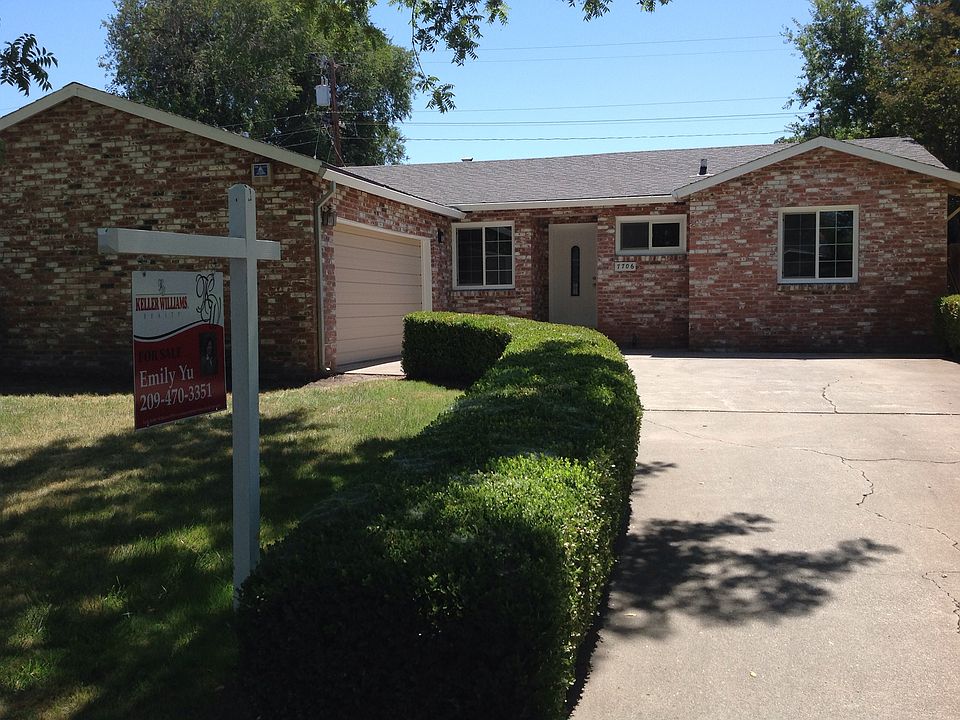 1st image of 7706 Oakcreek Dr