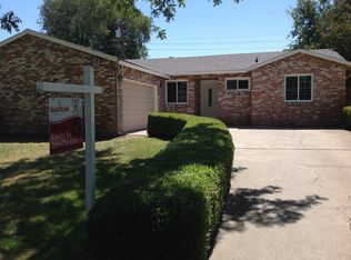 7706 Oakcreek Dr, Stockton, CA