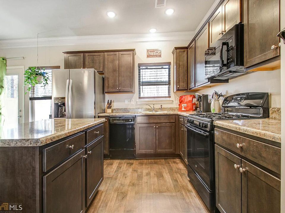 351 Turtle Creek Dr Winder, GA, 30680 Apartments for Rent Zillow