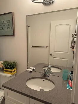770 Childers Cres #209 — Photo 16