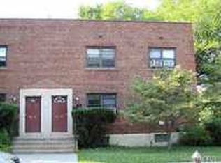 14449 77th Rd, Kew Garden Hl, NY 11367