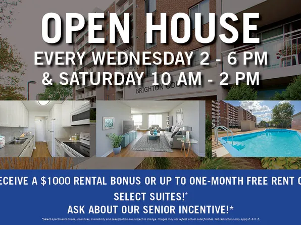 350 Elliott St E, Windsor, ON N9A 6Y7