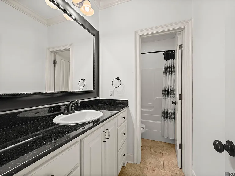 17514 Lake Willow Ave — Photo 9