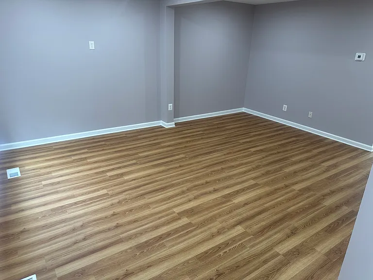 12705 Town Center Way — Photo 14