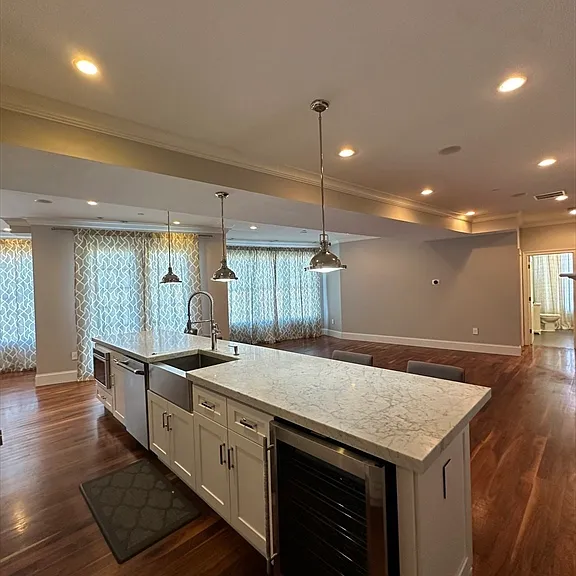 99 D St #1 — Photo 11