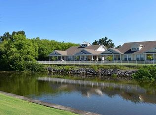 5716 Tides Pl, Apollo Beach, FL 33572