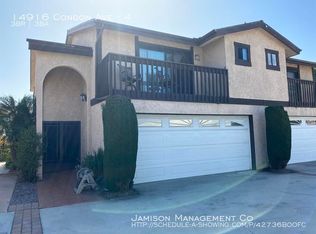 14916 Condon Ave UNIT 4, Lawndale, CA 90260