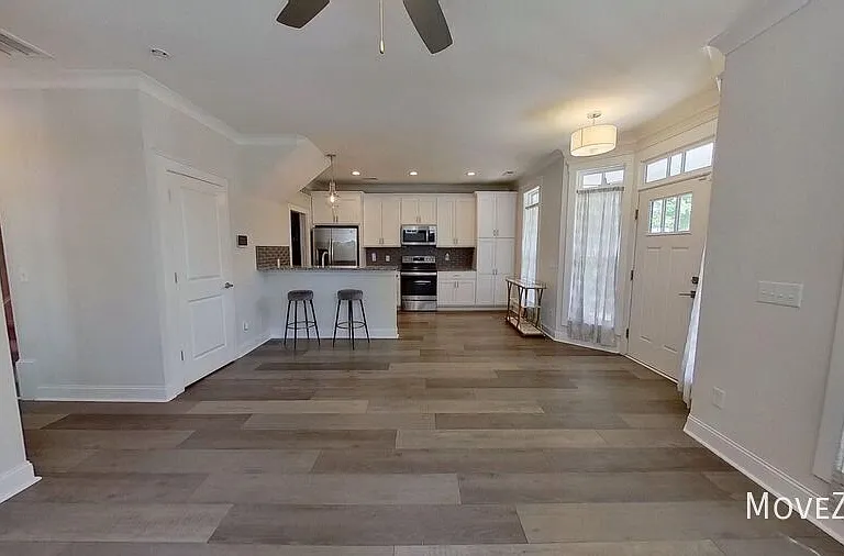 1512 Norris Ave — Photo 16