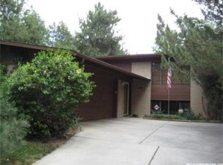 4101 S 1100 E, Millcreek, UT 84124