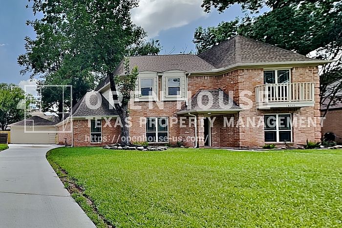 1st image of 18330 Ella Blvd