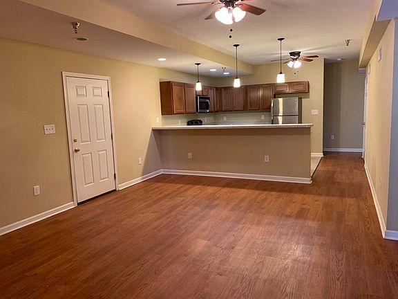 2nd image of 232 Waller Ave APT 101