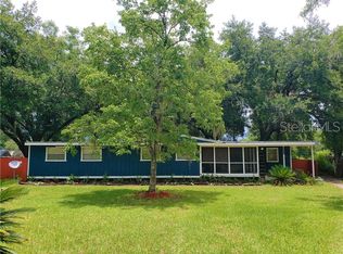 417 Carpenter Rd, Orlando, FL 32833